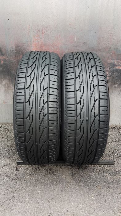 2бр. летни гуми 185/60/15 Sunny
dot22