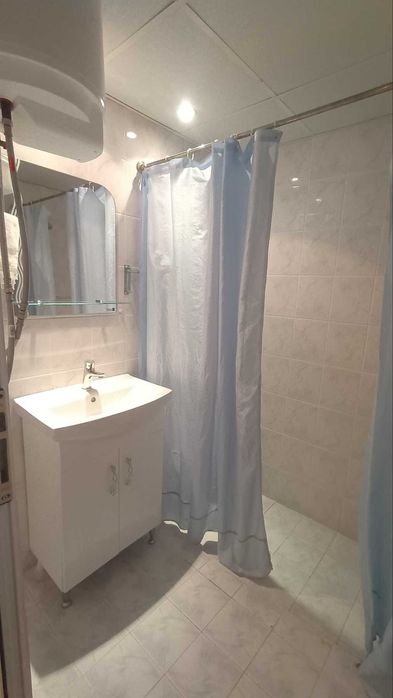 3-стаен под наем Пловдив, Кючук Париж до Кауфланд, ЗА СТУДЕНТИ