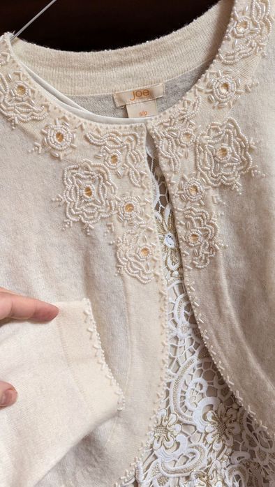 Rochie ocazie - mărimea 38