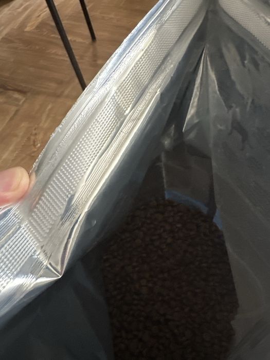 Корм для собак Grandorf