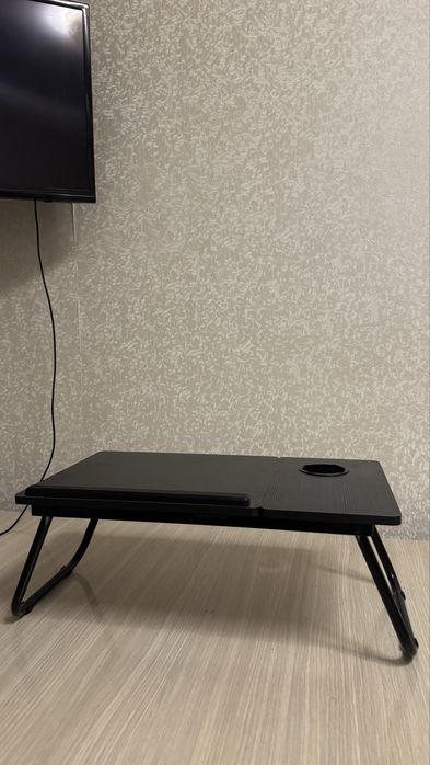 MacBook Air 13” M5, 512 ГБ, серый - новый, срочно/ 830$