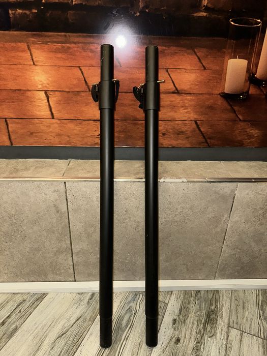 Продаются меж колоночные стойки