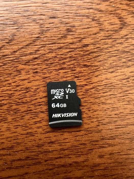 Видеорегистратор 70mai dash