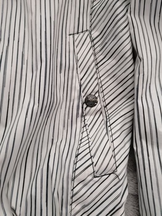 Protest мъжко пролетно яке