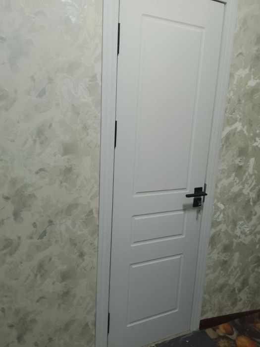 Кадышева базар 1/4/5