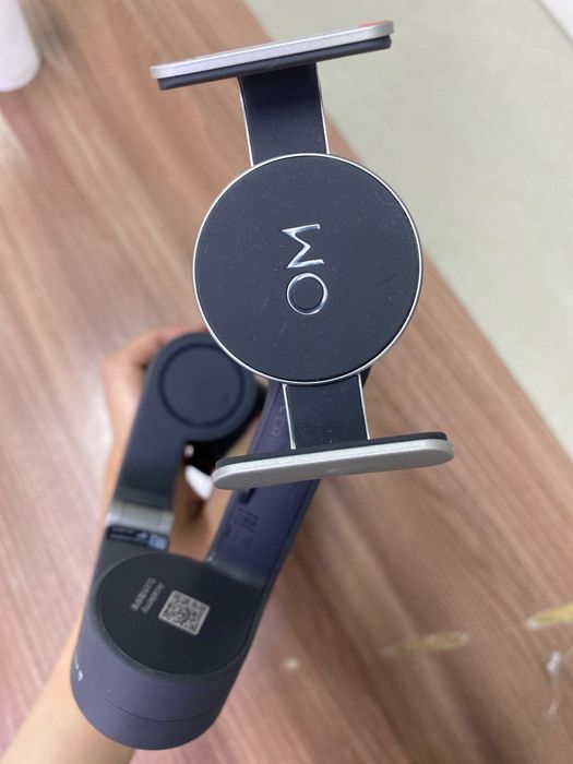 Стабилизатор dji