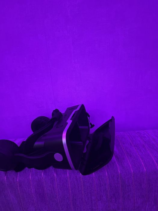 продам веар очки