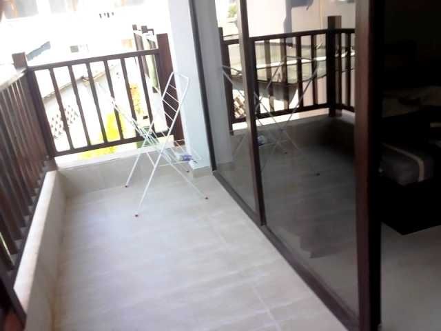 Продава се Тристаен апартамент в Несебър - 83 кв.м за 1482 €/кв.м - Снимка #12