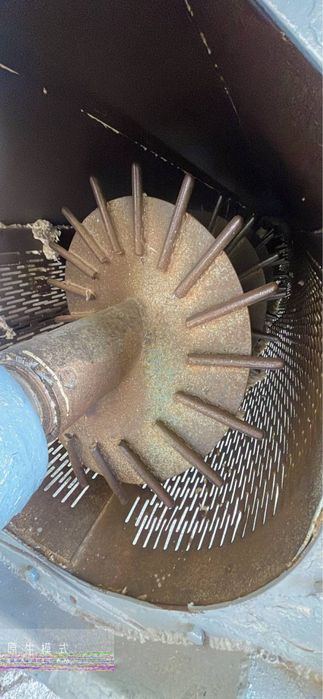 Готовий бизнес, хлопкоочистительные станки, пресс, дробилка