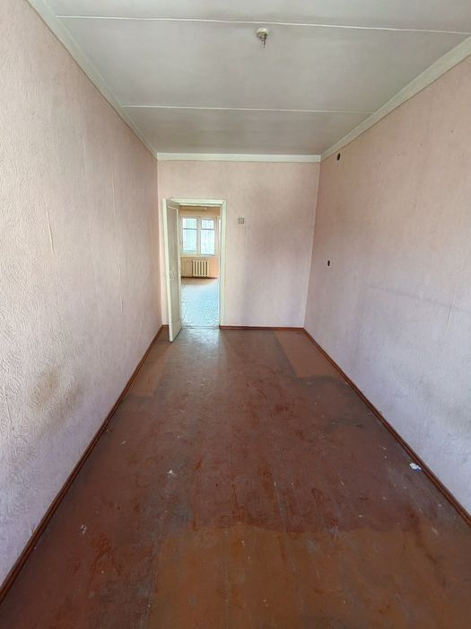 Продаётся 2/3/4 квартира, Шота Руставели,быв. Океан,160 школа