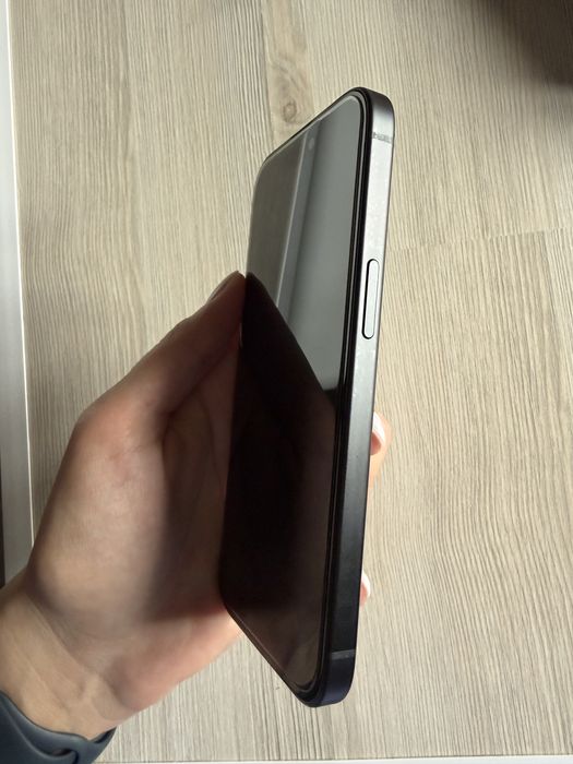 iPhone 15 128GB Apple