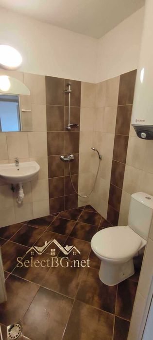 Продава се Двустаен апартамент в Велико Търново, Зона Б - 51 кв.м за 1765 €/кв.м - Снимка #4