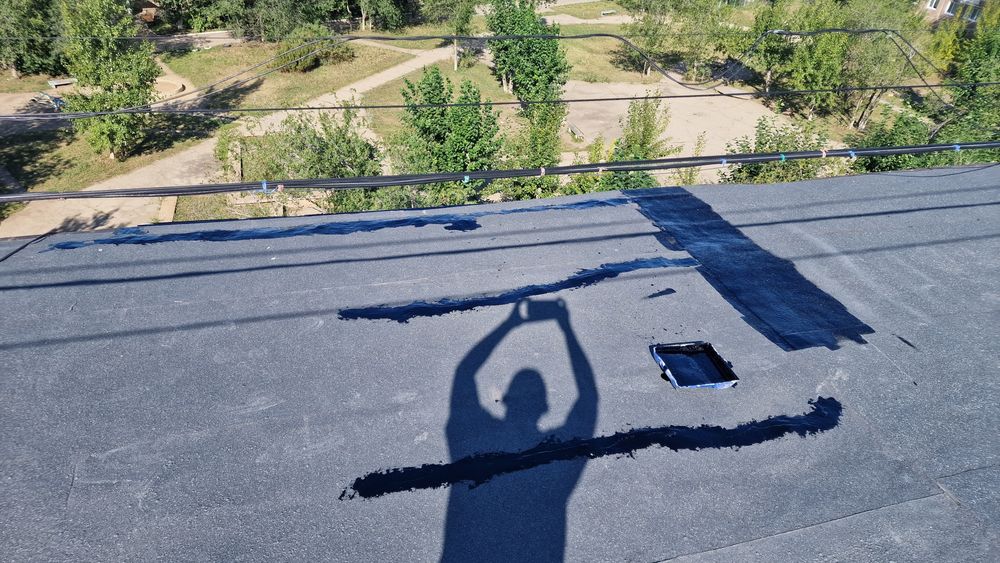 Продам 3-х комнатную квартиру