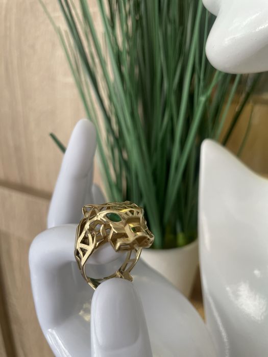 Inele si pandative aur 14k