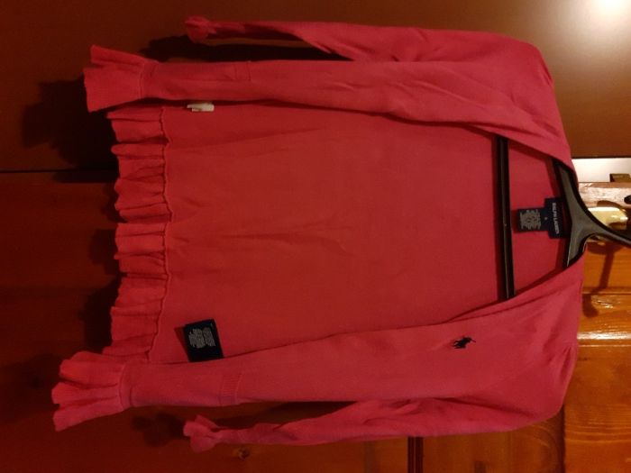 детская одежда для девочек