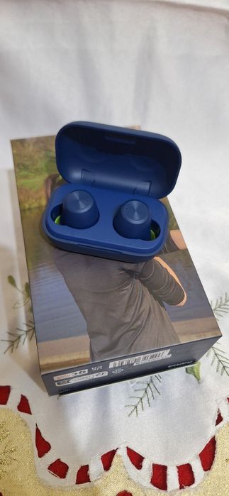 Căști HAMA  noi noute