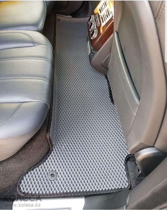 EVA-ЕВА полики для любых автомобилей