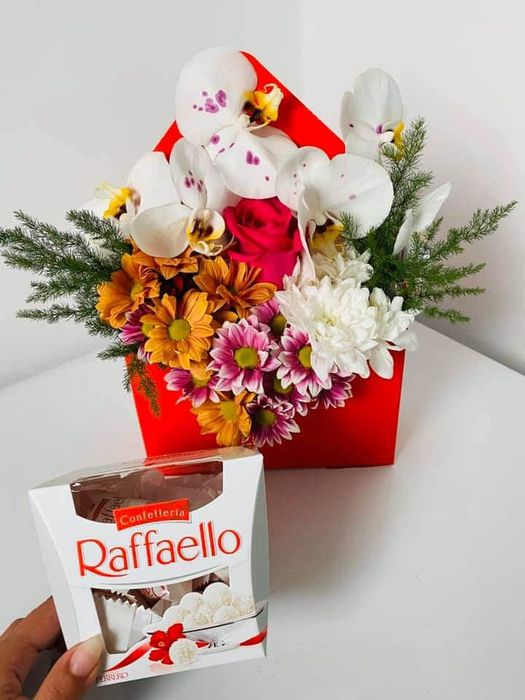 Surprize la domiciliu in Valcea,