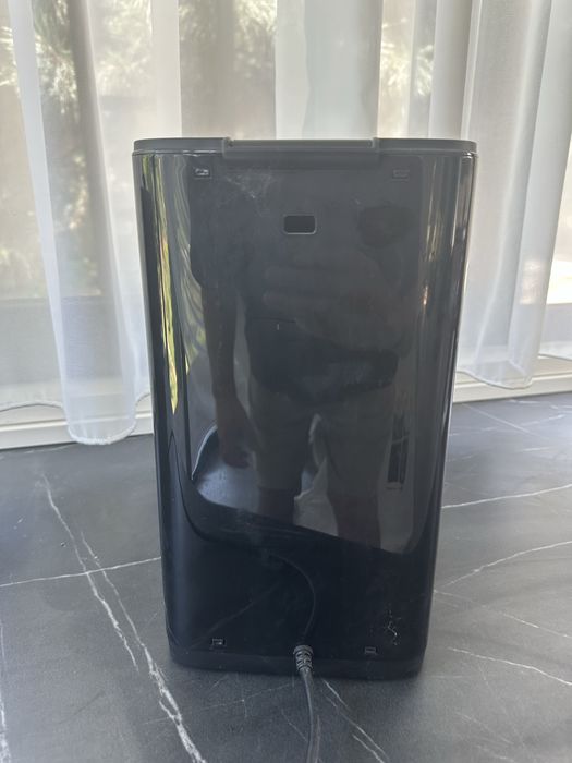 Кофеварка Tefal