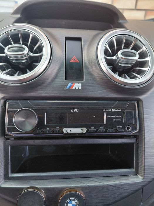 Продаю аппаратуру в сборе