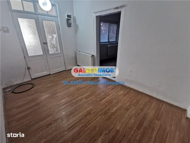 Vanzare casa 2 camere, Ploiesti, zona Sud
