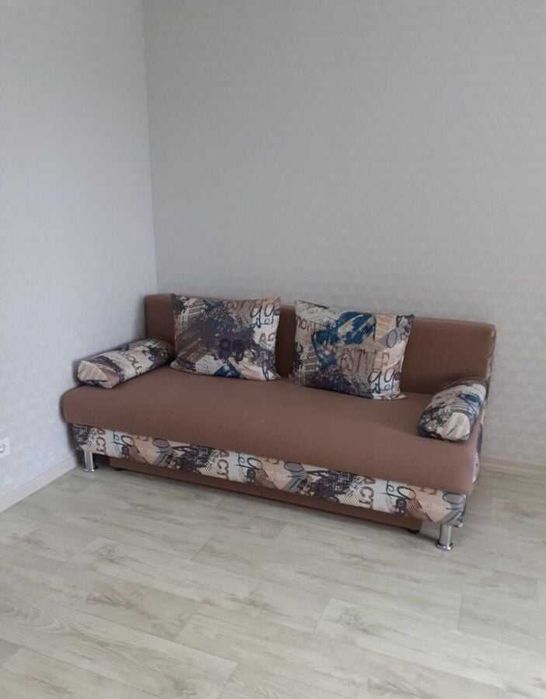 Продава се Двустаен апартамент в София, Център - 55 кв.м за 3382 €/кв.м - Снимка #2
