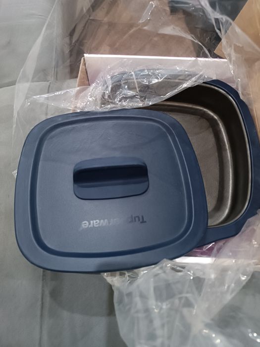 MicroPro series Grill