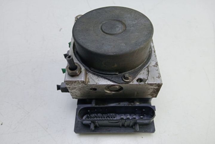Pompa abs   8200527390 Renault Scenic a 2-a generatie seria