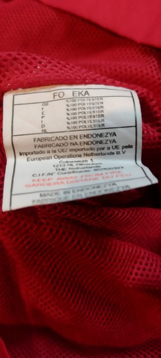 jacheta barbat elvis