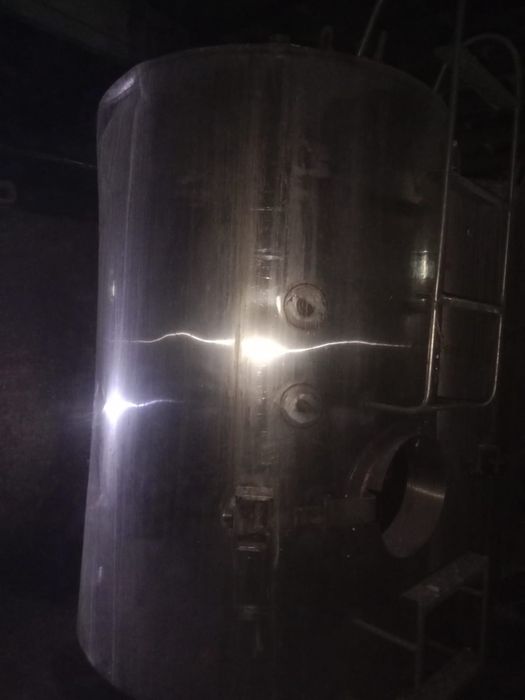 Бочки, ёмкость, бочки