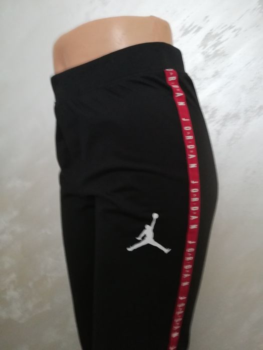 Спортна долница Jordan