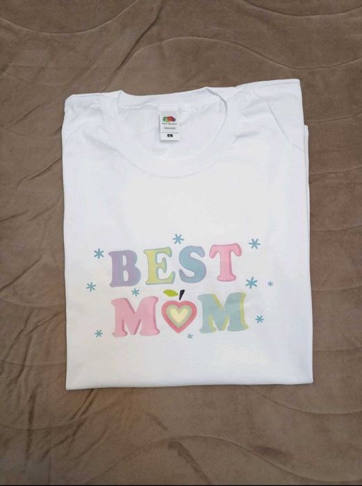 Подарък за свети Валентин, 8 март, Коледа