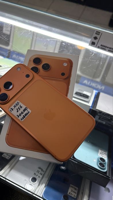 Iphone 17 pro max e sim