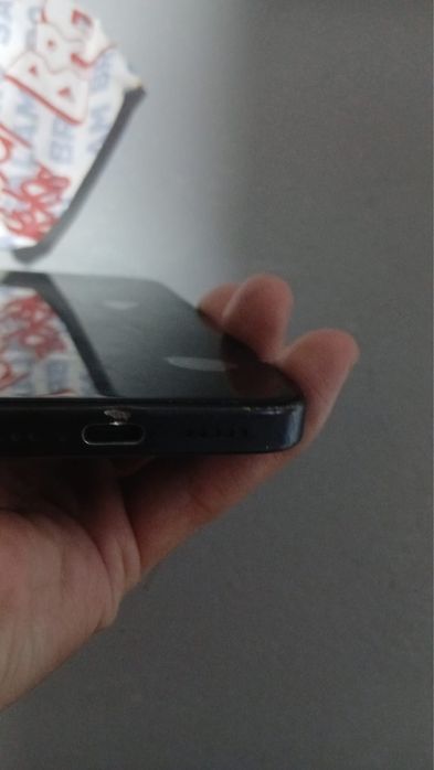 iphone 15 PRO 256 GB