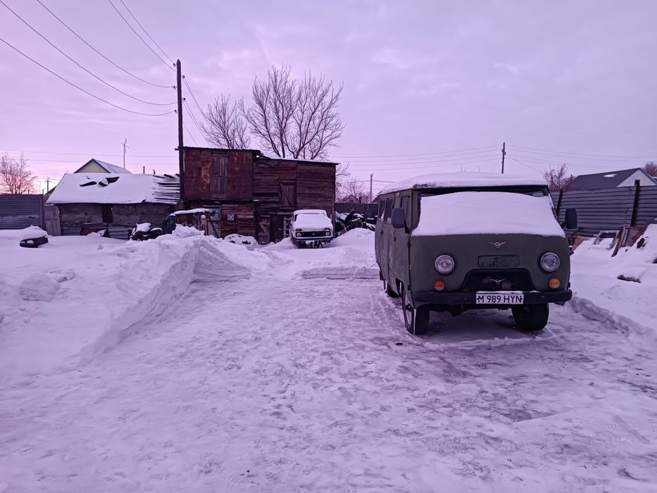 Продам фермер на разбор