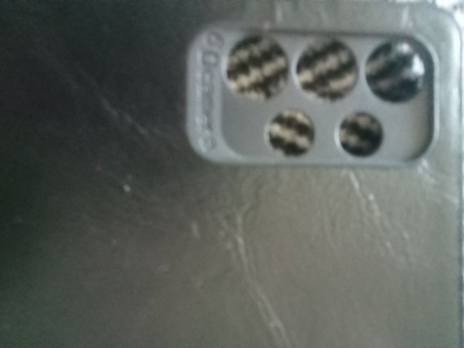 чехол для самсунг а32