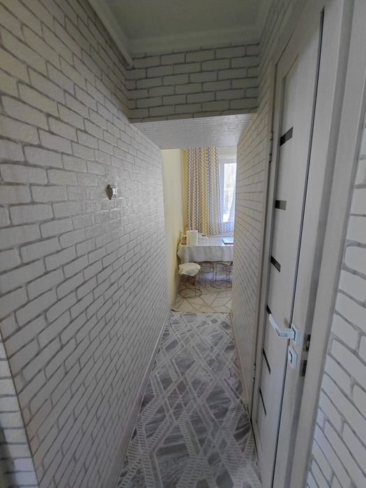 Продается 2комнатная квартира