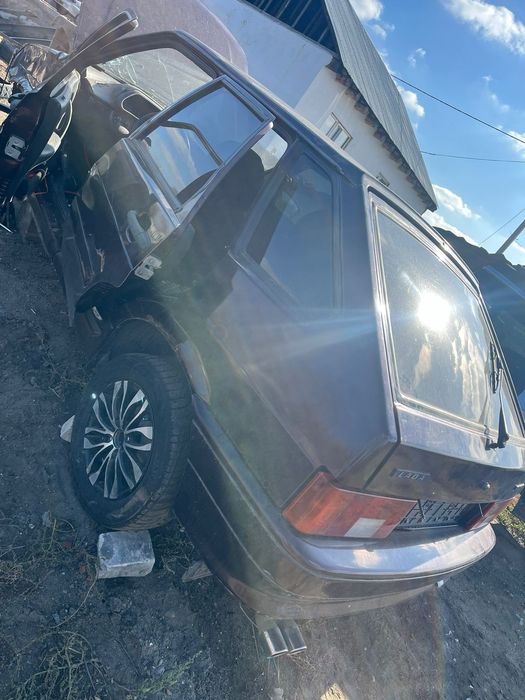 Авто на Разбор Ваз2114. 15