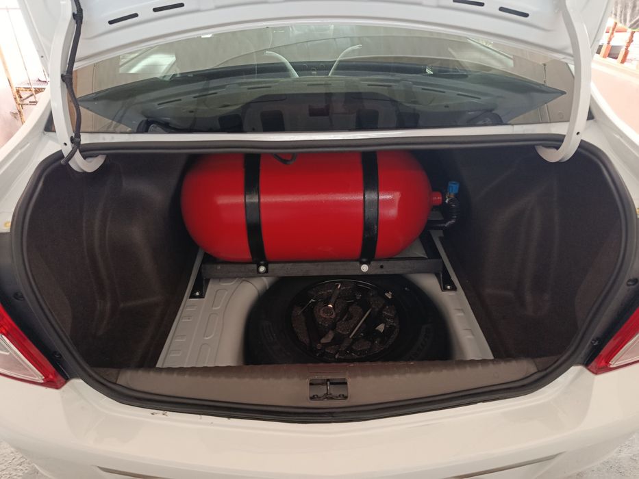 Cobalt 2024 краска тозза