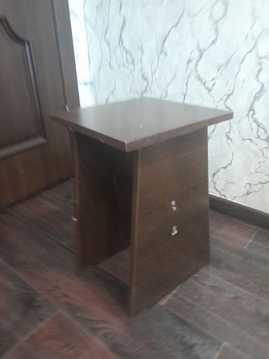 Продам стулья3500тг