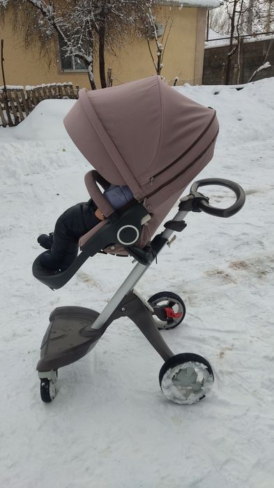 Срочно! Цены уточняйте!