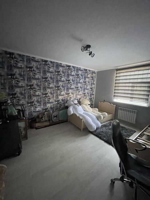 Продам 2х этажн.дом.