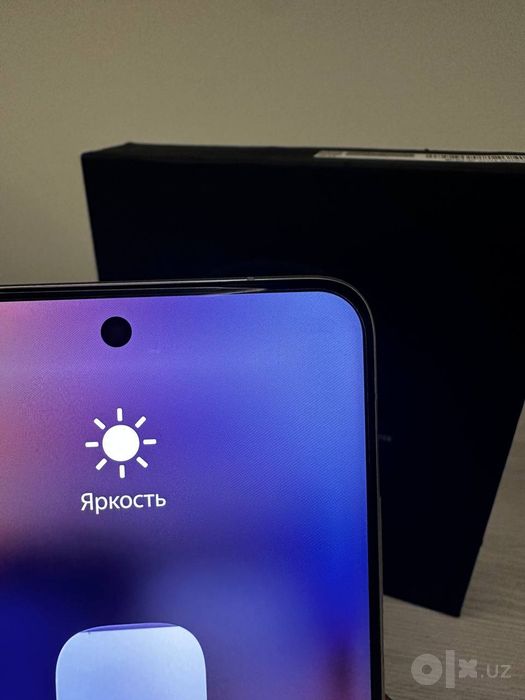 Vivo X200 Pro 16/512 GB