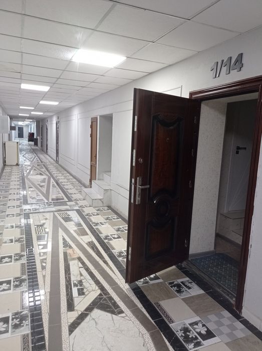 Ijaraga beriladi.Yangi hayot uylari.