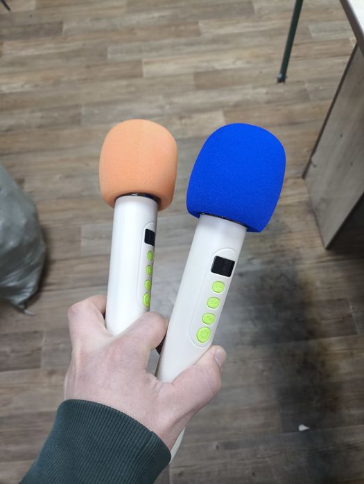 Продаю СРОЧНО колонку