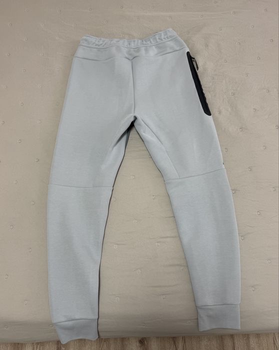 Nike Tech Men's Fleece Joggers