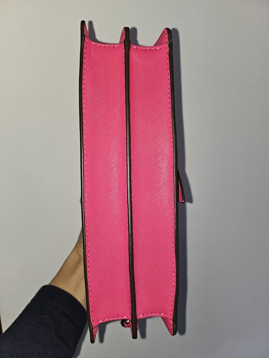 Geanta Michael Kors noua