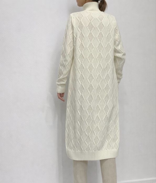 Кардиган новый 42-46 р