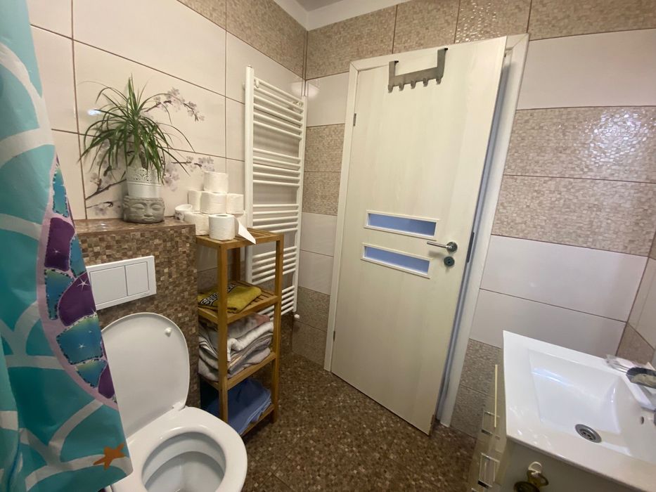 Apartament la cazare pensiune parcare hotel ap studio garsoniera