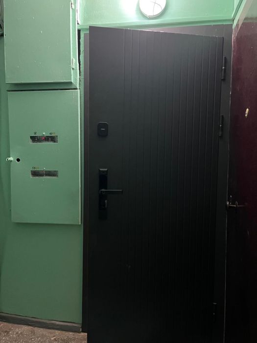 Обмен или продажа квартир